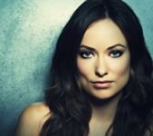 pic for olivia wilde 2 